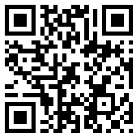 QR Code for Xf4DZP9zZSj4wXc6WD5Hd3oMqrvUsdPqCy