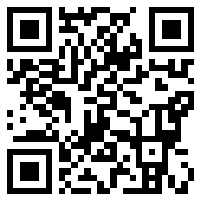 QR Code for Xf4EBZdHCkDUvKdSBQQdKc5ikyEsqnKTdk