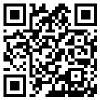 QR Code for Xf4EMsxWVVcajjkSyiUdCGjbLUzUG93ssQ