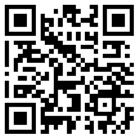 QR Code for Xf4ENyrBbtsf7Y6kTY1q6ou4McxPDHmRHd