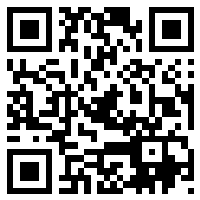 QR Code for Xf4EZACNv2X95fRMrUppAZfZunQxEEhxvi
