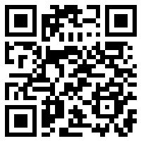 QR Code for Xf4EcemJx6pvr4yx8oF3pMe5XjmMsSt9yg