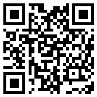 QR Code for Xf4EfWDNPaGd5gfuCK1GfV7rB48Zhj2WLt