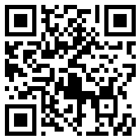 QR Code for Xf4FAmrbLCjyAQk7dvyAVVTjLBezipyo9c