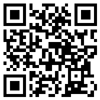 QR Code for Xf4FDCiMEnkJwzZXqJW8eY7vYtR6knCqfu