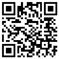 QR Code for Xf4FNVqHkwdTqwtSEfnQLUbZRG8zPFWFfc