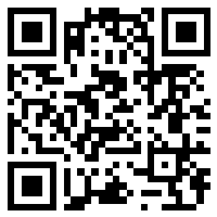 QR Code for Xf4FRAvh4zTwaxSGLDDWwkrgAGf6WLB2Ce