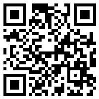 QR Code for Xf4FXopXTaLD3SQcXvDHeU3re9AEYnaAt7