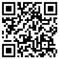 QR Code for Xf4FnMiw4dToaQS95Ys2rihoWcAGsyQhBy
