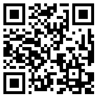 QR Code for Xf4G1jLMJ172S578Z1GtoJ5FWcMf9kb5ud