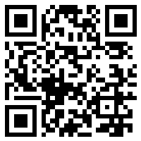 QR Code for Xf4GAtv7TpdfMU9iQ16LWCZRGLZxjNL9Zq
