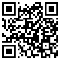 QR Code for Xf4GGP2k2jav58xWhLiCVWMPDEm7CQ2hV9