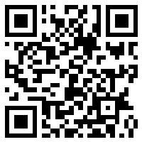 QR Code for Xf4GNfMC3wEjsGbMuwvWg6ximmH7upmWHj