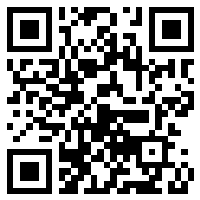 QR Code for Xf4GjEVSRGnpHevK6tHVpdBYBeWMpLAF91