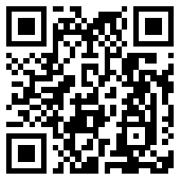 QR Code for Xf4HDiizJp2y2tsCpuh53U3f9wFRCmS8MU