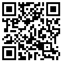 QR Code for Xf4HUJ25uTs7xQv8L5B2tzDo3LuME6JAvF