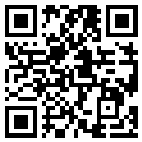 QR Code for Xf4HVx2CUYGwTQDwgSYjuwnHC3PmGXzFVT