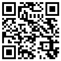QR Code for Xf4HuduzqqnEYKetPXZXL2yLFcMTED2esY