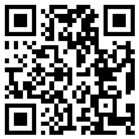 QR Code for Xf4JKf6ieeQHTvN1ukvBmBHMpiAeuqsx7f