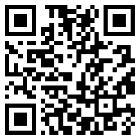 QR Code for Xf4JLSw2ZD5pammM9fuzUevKBZjPQrNncG