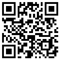 QR Code for Xf4JPCWK3rBqpSfSM2ya6qZp2c4dghdEHz