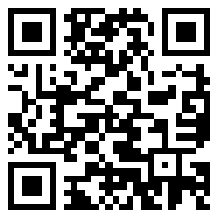 QR Code for Xf4JQUTXndNr9ic7nCubxXEDCQr58aEmAK