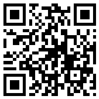 QR Code for Xf4JTHMcMwWQBJ9ZdFc21AzV69B4zdNVFG