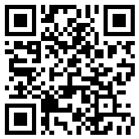 QR Code for Xf4JexSqwSyfWR8oijMN8JGRMYBkz7p3D7