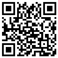 QR Code for Xf4JftTPVNeeFYZGo6Jjt2deb7LZ4w3np3