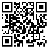 QR Code for Xf4K7VRjmSc58JjdacofR4nPS3rrgBMrrC