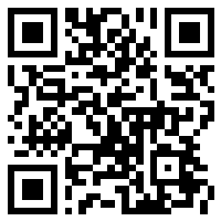 QR Code for Xf4K8mL4e4ERrTGSrMmV6fFdCnYa8VkMn7