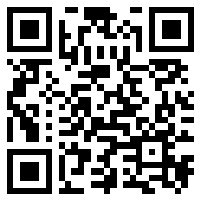 QR Code for Xf4KJQdzhFt6MQLr6YNnaXtd8z2LDEaszJ