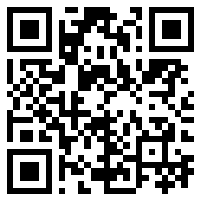 QR Code for Xf4KTaR6A3hczwtEjAi2PStkj5pfi1ADBL