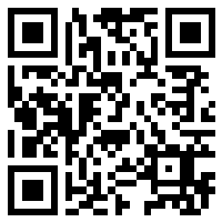 QR Code for Xf4KUNuysN3fQ1CarnRPoNkvGAaFuD3iHX
