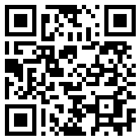 QR Code for Xf4KXcMSXrQ8iHugzbvt8BYPMXeruttSnh