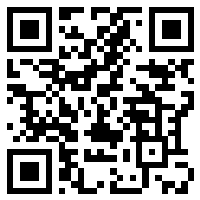 QR Code for Xf4KYJyiLSEZj5UpBAKQLGi2Xmh7KWJnN1