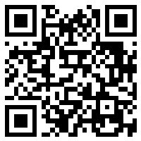 QR Code for Xf4Kco2kwUPNyoxotTn3E6dnTLE6JLTcGr