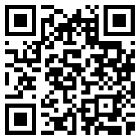 QR Code for Xf4KgJJdfT7UtxkPZ5QKDPLD3ABzKxiXyS
