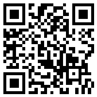 QR Code for Xf4KyMibs7Pi4GZddQbpSY4RRzsMzjxjRi