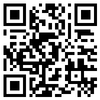 QR Code for Xf4LChpvo5dcWDPE1oN3TPXrmyEwRzMzuC