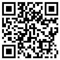 QR Code for Xf4LLZKX2dpwexG6e64F2wnNNEvSNSPaVz