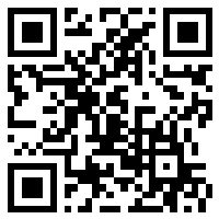 QR Code for Xf4Lba123kAUtKxMHaQKHMJ3NLyMxKUixb