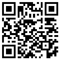 QR Code for Xf4LoDmKEr4ewtkUahvqqmEmGVrnMd1fam