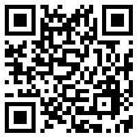 QR Code for Xf4LoyKnmHT3JU9ysYWyv1YegvcJ413sDb