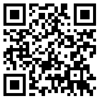 QR Code for Xf4LtG6UX2LJ7V6VCEtqM9WNURCDcHMFGc