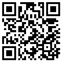 QR Code for Xf4M2wJgVsYYcWxKnTyKSWaHvVfntXT6WL