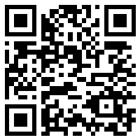 QR Code for Xf4M72yv1g46qVLMmxnW2pHs8MdCZRR29u