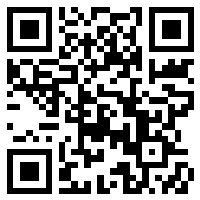 QR Code for Xf4MUQ5bLPKB8QQrbykmRntxdFaf4oLfqh