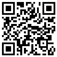 QR Code for Xf4MZwaBRtk5FoCFFrWd8jZc4WLSZDXhPd