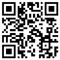 QR Code for Xf4MeHpAdqGcEUxpsWzFS4HLmrmQULz41c